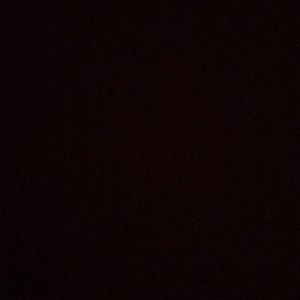 Meet your Posher, Hasmik